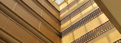 Hyatt Regency Newport Beach West