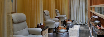 L'auberge Casino Resort Lake Charles