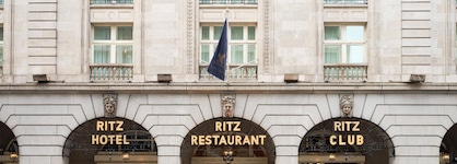 Ritz