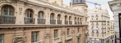 Petit Palace Chueca