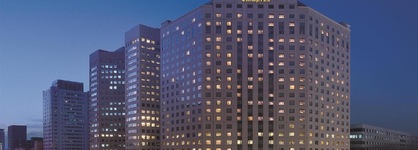 Shangri-La Changchun