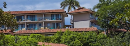 Secrets Papagayo Costa Rica - Adults Only - All Inclusive