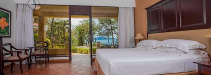 Occidental Papagayo - Adults only - All Inclusive