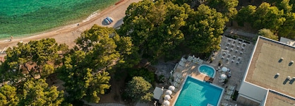 Bluesun Hotel Borak