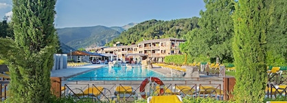 Apartaments Giberga