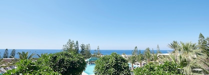 Iberostar Selection Creta Marine