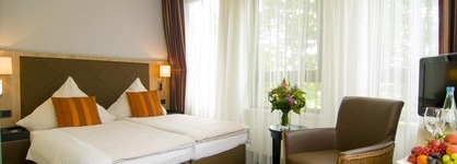 ACHAT Hotel München Süd