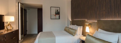 Marriott Vacation Club®, New York City