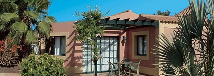 Allsun Hotel Esplendido