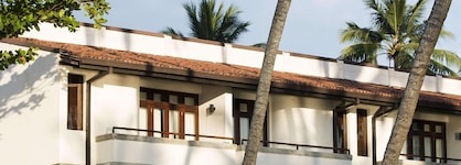 Avani Kalutara Resort