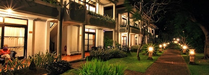 Puri Saron Seminyak