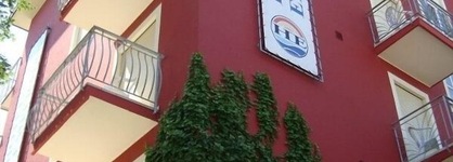 Hotel Emperador