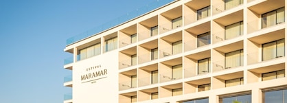 Estival Maramar