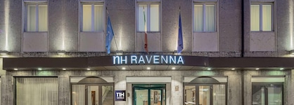 Nh Ravenna