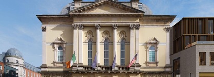 The Davenport