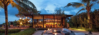 Soori Bali