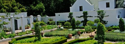 The Cellars-Hohenort