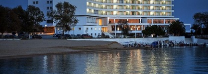 Lucy Hotel