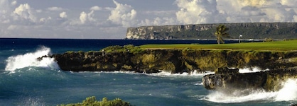 Xeliter Golden Bear Lodge