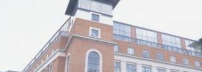 Premier Apartments Liverpool