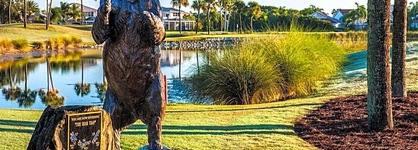 Pga National Resort