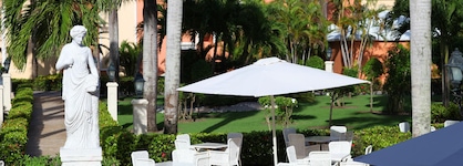 Bahia Principe Grand Bavaro -  All Inclusive