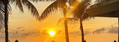 Banana Bay Resort Marathon & Marina