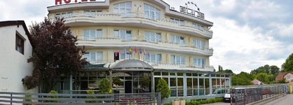 Atina Hotel Banja Luka