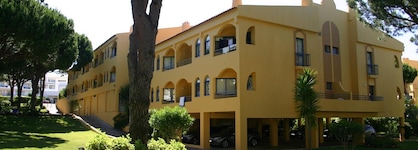 Rio Apartamentos By Garvetur