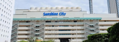 Toyoko Inn Tokyo Ikebukuro Kita 2