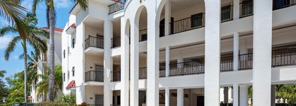 Paseo Del Sol Condohotel By Bric