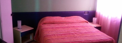 Euromotel