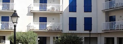 Hotel Octavia