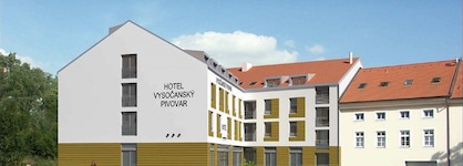 Pivovar