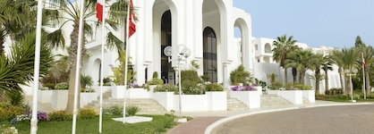 Vincci Helios Beach