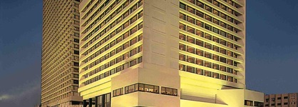 The Oberoi Mumbai
