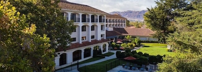 Hyatt Regency Westlake