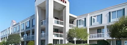 Clarion Pointe