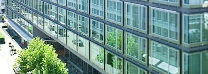 Park Hyatt Zürich