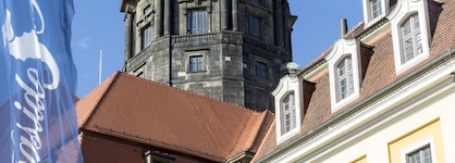 Gewandhaus Dresden, Autograph Collection