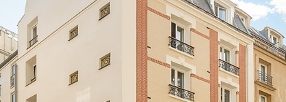 Archétype Etoile