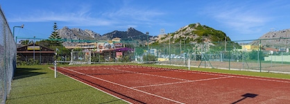 Leonardo Kolymbia Resort