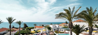 Mitsis Rodos Maris Resort & Spa