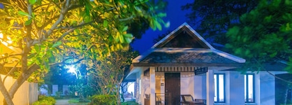 The Hive Hotel Samui