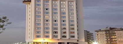 Dedeman Diyarbakir