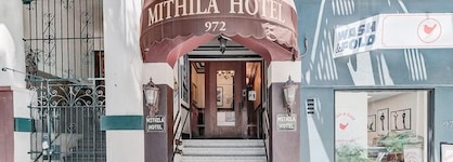 Mithila Hotel
