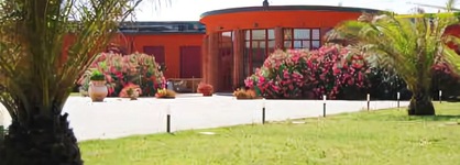 Toscana Sport Resort