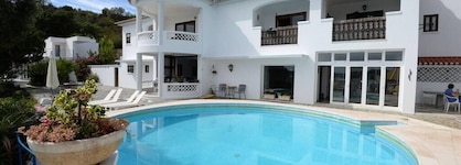 Moinho Da Asneira - Duna Parque Resorts & Hotels