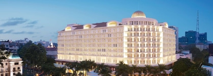 Park Hyatt Saigon