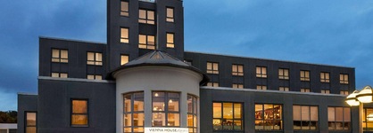 Vienna House Easy by Wyndham Coburg